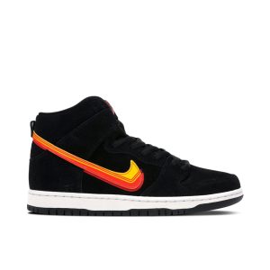 Nike Sb Dunk High Truck It Bq6826003 fashionwaveus 1 1