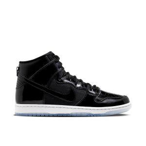 Nike Sb Dunk High Space Jam Bq6826002 fashionwaveus 1 1