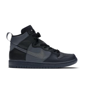 Nike Sb Dunk High Fpar Bv1052001 fashionwaveus 1 1