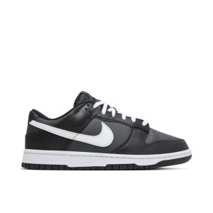 Nike Dunk Low Black Panda Dj6188002 fashionwaveus 1 1