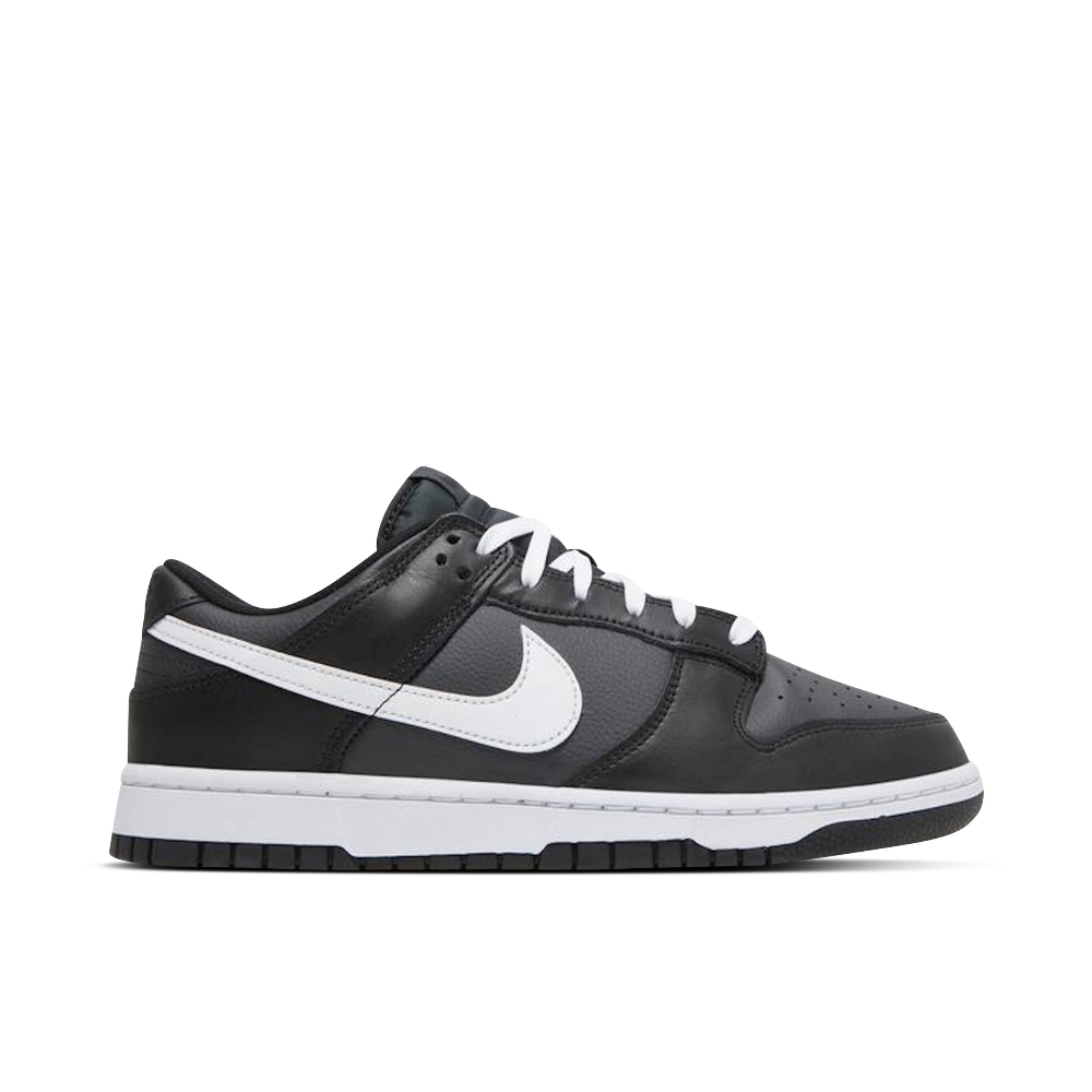 Nike Dunk Low Black Panda Dj6188002 2 Nike Dunk Low Black Panda DJ6188-002
