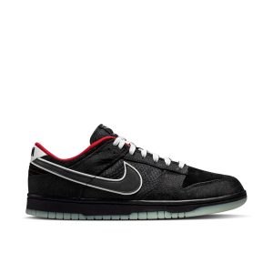 Nike Dunk Low League Of Legends Do2327011 fashionwaveus 1 1