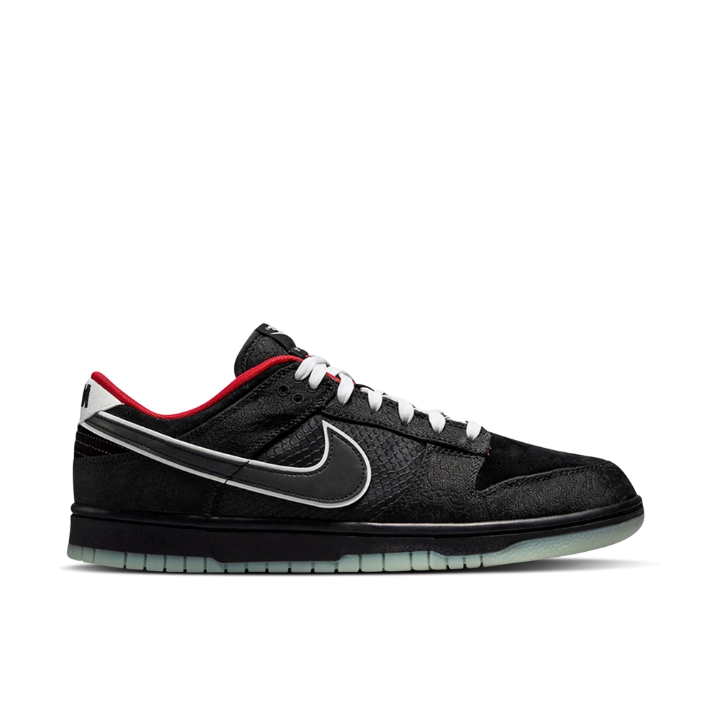 Nike Dunk Low League Of Legends Do2327011 2 Nike Dunk Low League of Legends DO2327-011