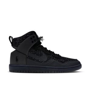 Nike Dunk High Lux Pigalle 806948001 fashionwaveus 1 1