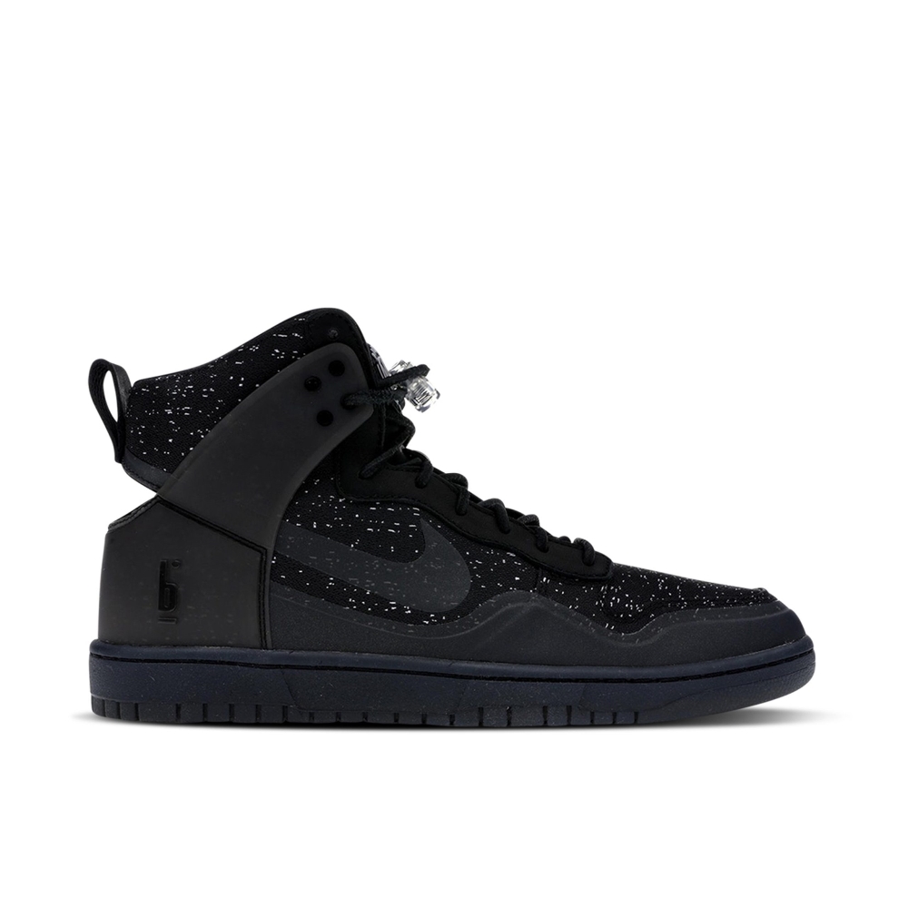 Nike Dunk High Lux Pigalle 806948001 2 Nike Dunk High Lux Pigalle 806948-001