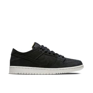 Nike Sb Dunk Low Decon Black Aa4275002 fashionwaveus 1 1