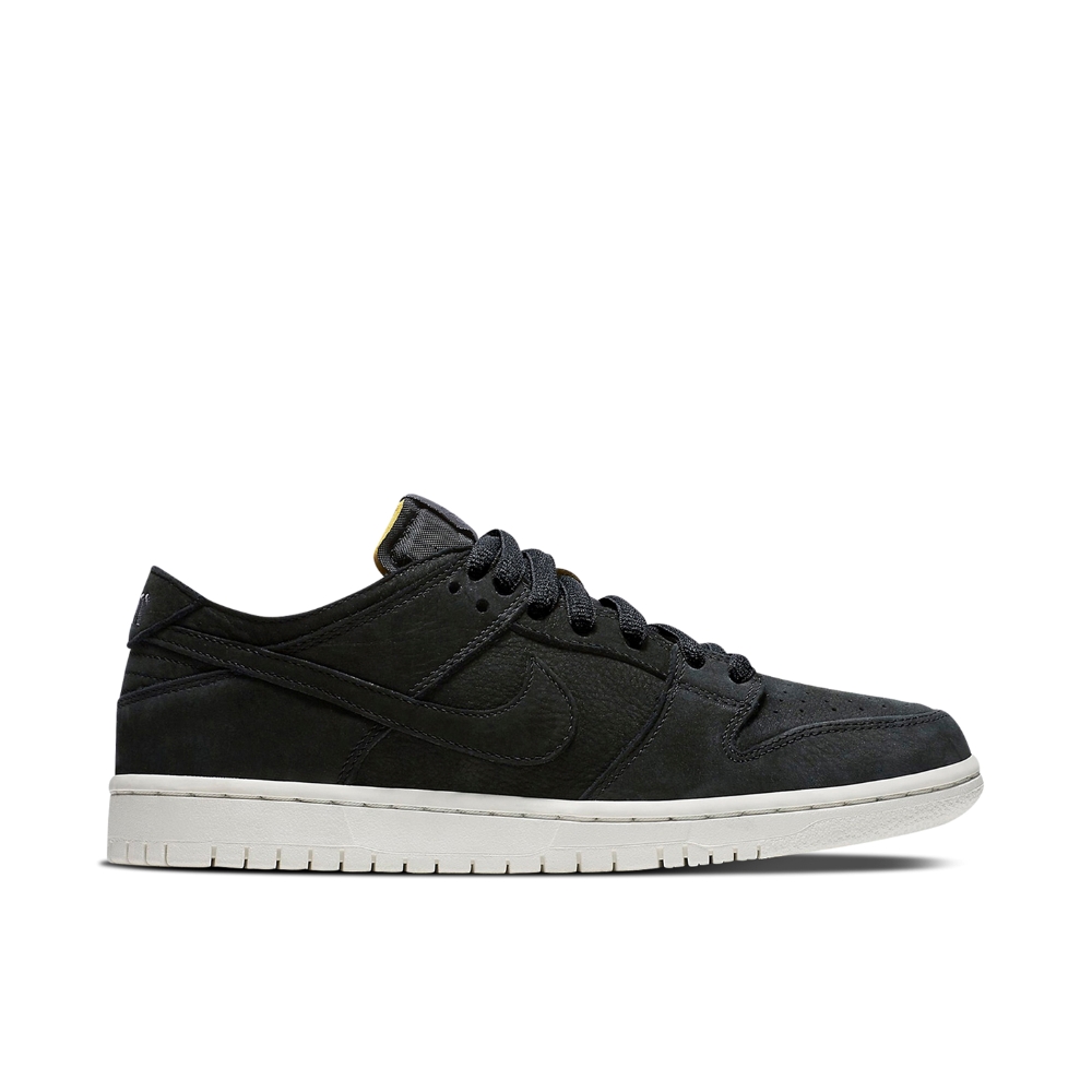 Nike Sb Dunk Low Decon Black Aa4275002 2 Nike SB Dunk Low Decon Black AA4275-002
