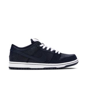 Nike Sb Dunk Low Murasaki Ride Life 883232442 fashionwaveus 1 1