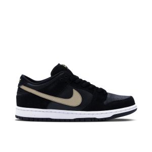 Nike Sb Dunk Low Takashi 2018 Bq6817002 fashionwaveus 1 1