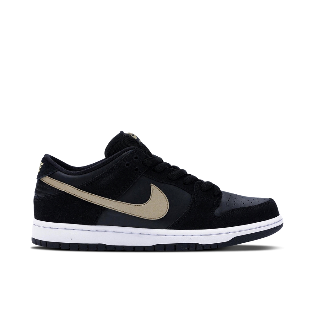Nike Sb Dunk Low Takashi 2018 Bq6817002 2 Nike SB Dunk Low Takashi (2018) BQ6817-002