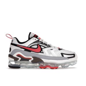 Nike Air Vapormax Evo Infrared Cz1924100 fashionwaveus 1 1