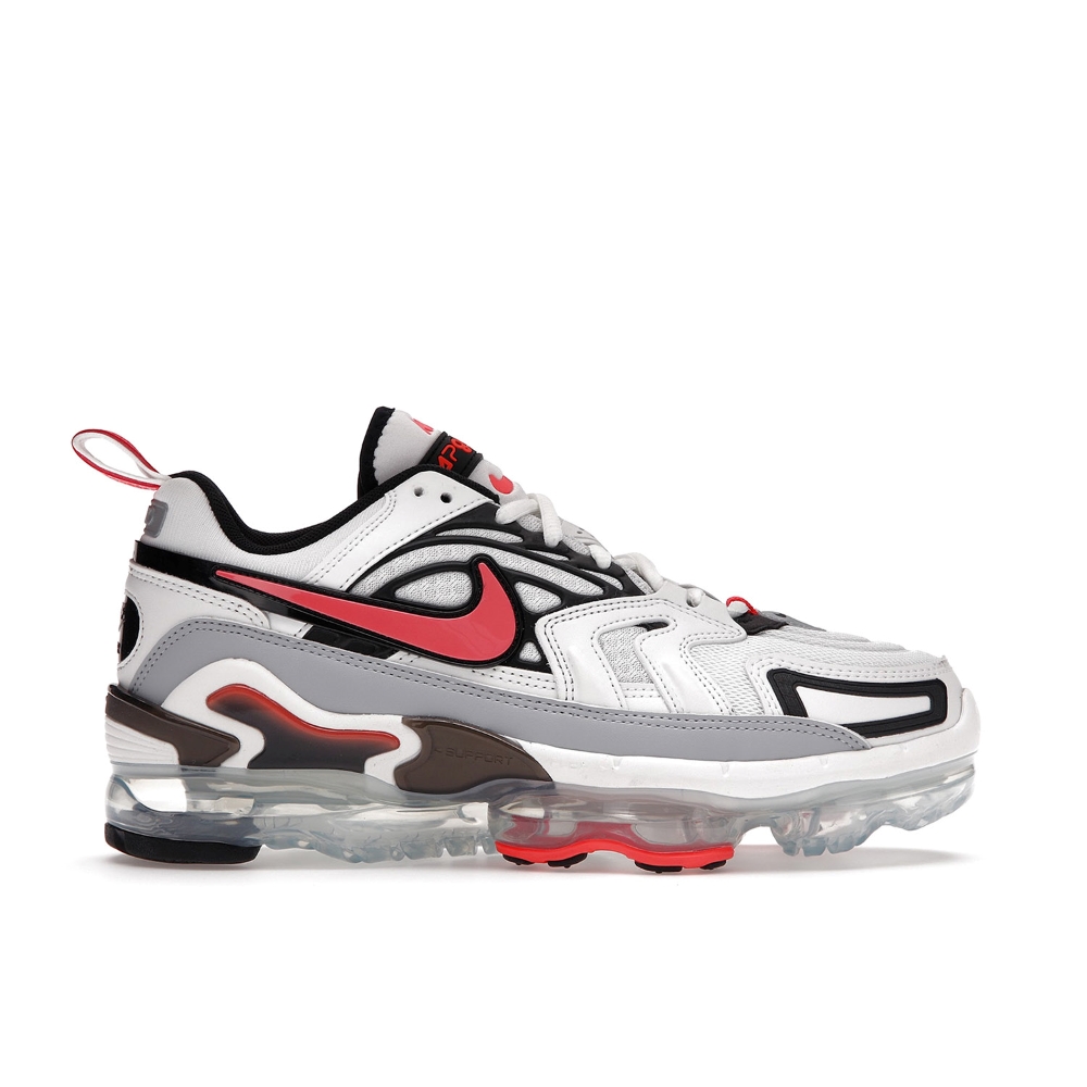 Nike Air Vapormax Evo Infrared Cz1924100 2 Nike Air VaporMax Evo Infrared CZ1924-100