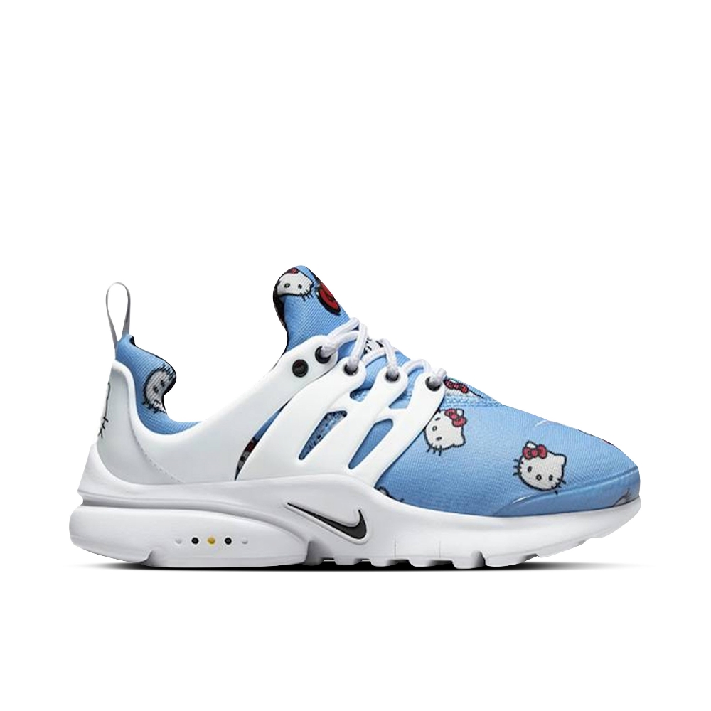 Nike Air Presto X Hello Kitty 2022 Ps Dh7780402 2 Nike Air Presto x Hello Kitty 2022 PS DH7780-402