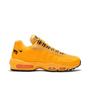Nike Air Max 95 City Special Nyc Dh0143700 fashionwaveus 1 1