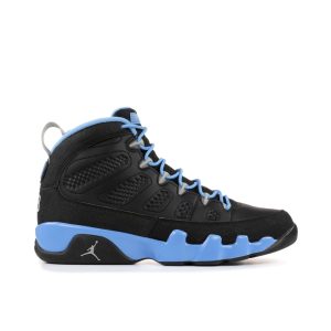 Air Jordan 9 Retro Slim Jenkins 302370045 fashionwaveus 1 1