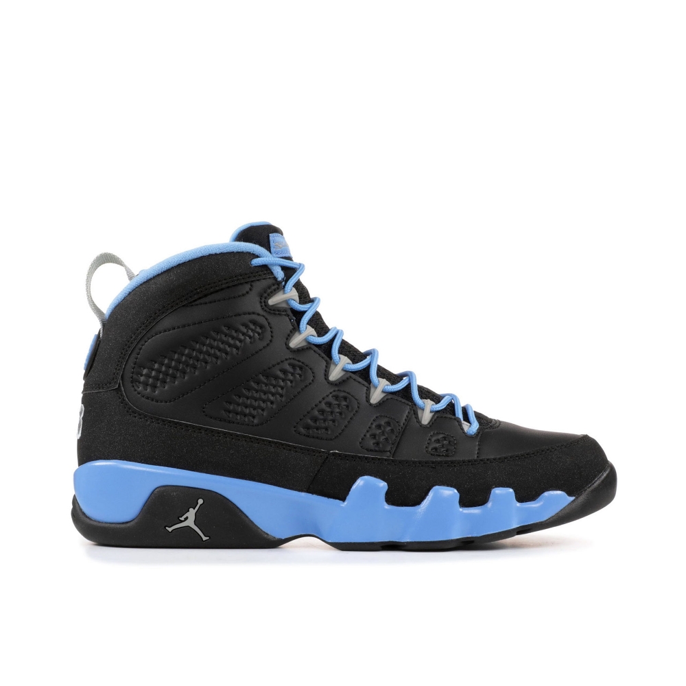 Air Jordan 9 Retro Slim Jenkins 302370045 2 Air Jordan 9 Retro Slim Jenkins 302370-045