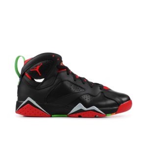 Air Jordan 7 Retro Bg Marvin The Martian 304774029 fashionwaveus 1 1