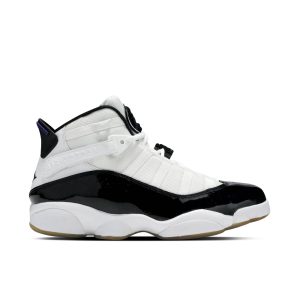 Air Jordan 6 Rings Concord 322992151 fashionwaveus 1 1