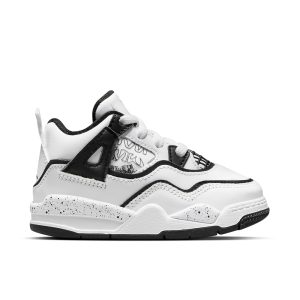Air Jordan 4 Retro Se Diy Td Dc4102100 fashionwaveus 1 1