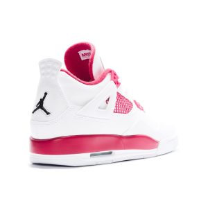 Air Jordan 4 Retro Bg Alternate 89 408452106 fashionwaveus 1 3