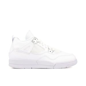 Air Jordan 4 Retro Ps Pure Money 308499100 fashionwaveus 1 3