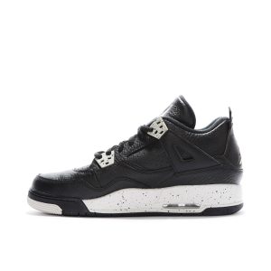 Air Jordan 4 Retro Bg Oreo 408452003 fashionwaveus 1 1