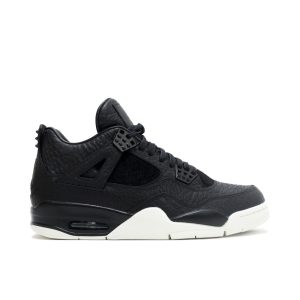 Air Jordan 4 Retro Prm Pinnacle 819139010 fashionwaveus 1 1