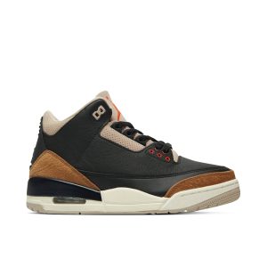 Air Jordan 3 Retro Desert Elephantair Jordan 3 Retro Desert Elephant Ct8532008 fashionwaveus 1 1