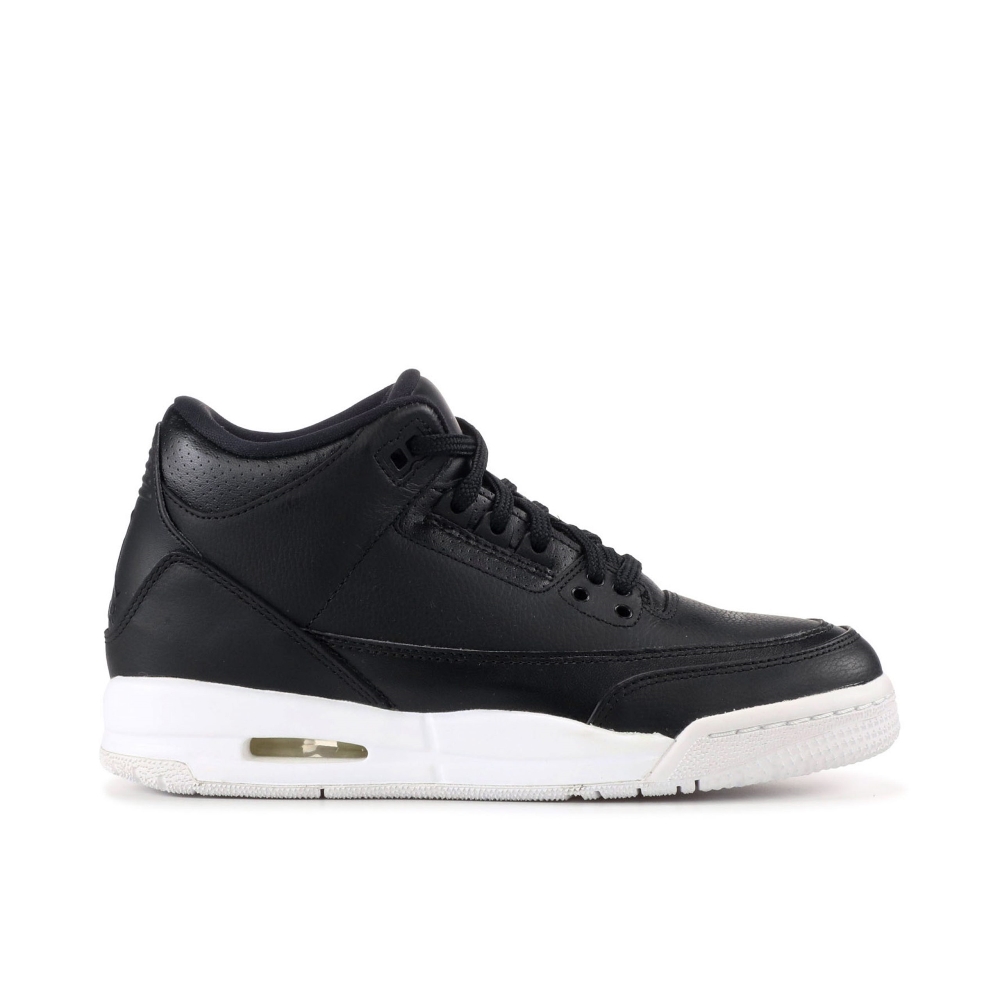 Air Jordan 3 Retro Bg Cyber Monday 398614020 2 Air Jordan 3 Retro BG Cyber Monday 398614-020