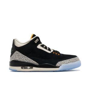 Air Jordan 3 Retro Safari X Atmos 923096001 fashionwaveus 1 1