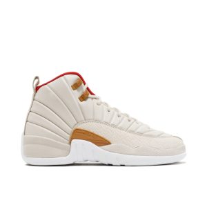 Air Jordan 12 Retro Gg Chinese New Year 881428142 fashionwaveus 1 1