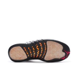 Air Jordan 12 Retro Chinese New Year 881427122 fashionwaveus 1 2