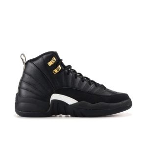 Air Jordan 12 Retro Bg The Master 153265013 fashionwaveus 1 1