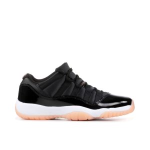 Air Jordan 11 Retro Low Gg Bleached Coral 580521013 fashionwaveus 1 1