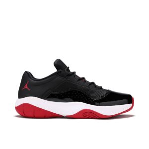 Air Jordan 11 Cmft Low Bred Dm0844005 fashionwaveus 1 1