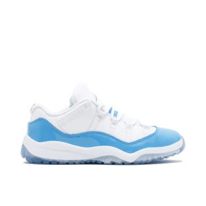 Air Jordan 11 Retro Low Bp Unc 505835106 fashionwaveus 1 1