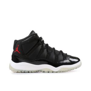 Air Jordan 11 Retro Ps 7210 378039002 fashionwaveus 1 1