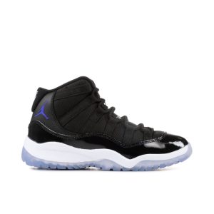 Air Jordan 11 Retro Bp Space Jam 2016 378039003 fashionwaveus 1 1