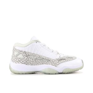 Air Jordan 11 Retro Low Ie Cobalt 2015 306008102 fashionwaveus 1 1