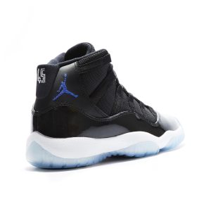 Air Jordan 11 Retro Bg Space Jam 2016 378038003 fashionwaveus 1 3