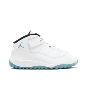 Air Jordan 11 Retro Legend Blue 2014 J 378040117 fashionwaveus 1 1