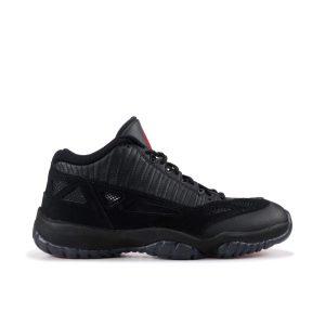 Air Jordan 11 Ie Low Referee 306008003 fashionwaveus 1 1