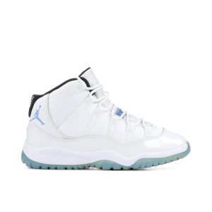 Air Jordan 11 Retro Ps Legend Blue 378039117 fashionwaveus 1 1