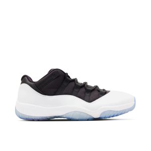 Air Jordan 11 Retro Low Tuxedo 528895110 fashionwaveus 1 1