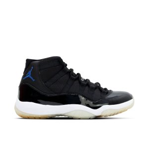 Air Jordan 11 Retro Space Jam 2009 378037041 fashionwaveus 1 1