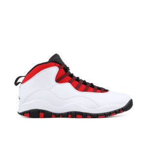 Air Jordan 10 Retro Westbrook Class Of 2006 310805160 fashionwaveus 1 1