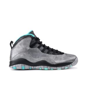 Air Jordan 10 Retro Lady Liberty 705178045 fashionwaveus 1 1