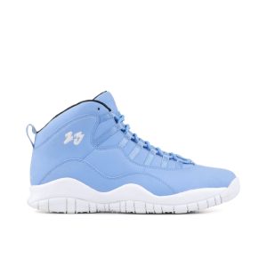 Air Jordan 10 Pantone Collection 205342576 fashionwaveus 1 1