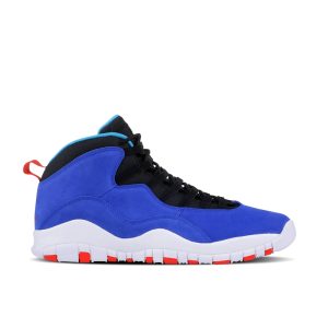 Air Jordan 10 Retro Tinker 310805408 fashionwaveus 1 1