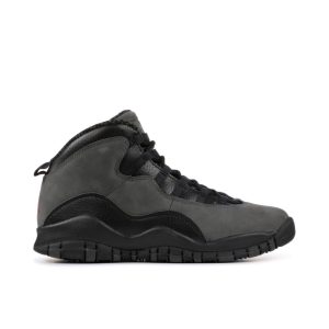 Air Jordan 10 Retro Bg Dark Shadow 310806002 fashionwaveus 1 1